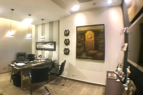 Office plex 7