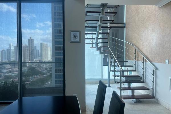Bank sells apartment in ph loft four 41