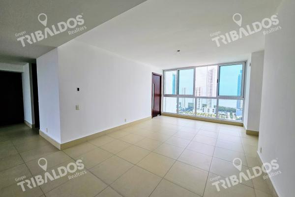 Venta apartamento en ph breeze costa del este