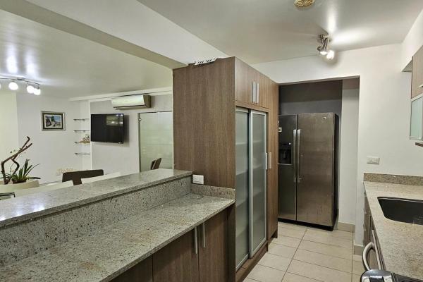 Clayton, apartment for sale in ph clayton hill