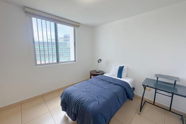 Alquiler de apartamento en costa del este – ph costa view