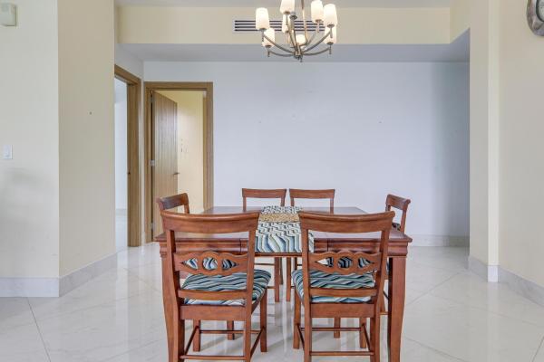 Pure beachfront luxury in bijao