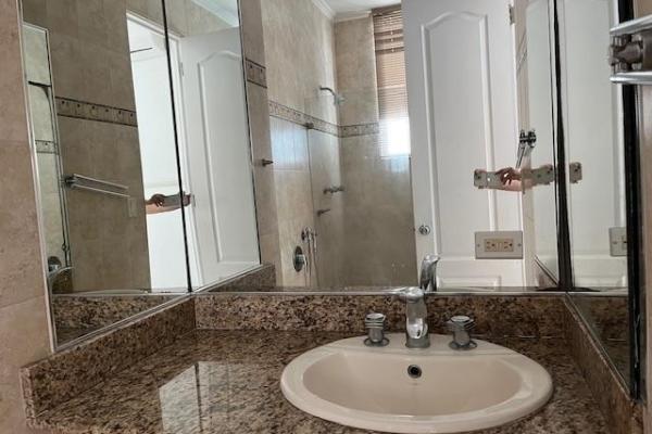 Exclusive apartment for sale - ph mystic point, pu