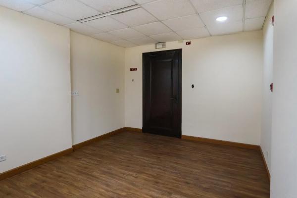 Entire office floor for rent on calle 50
