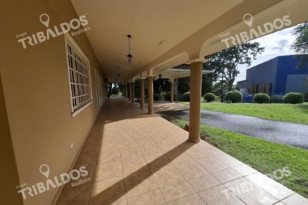 Sale of house in chorerra
