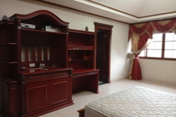 Venta de casa en costa del este