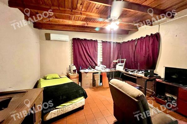 House for sale in las cumbres