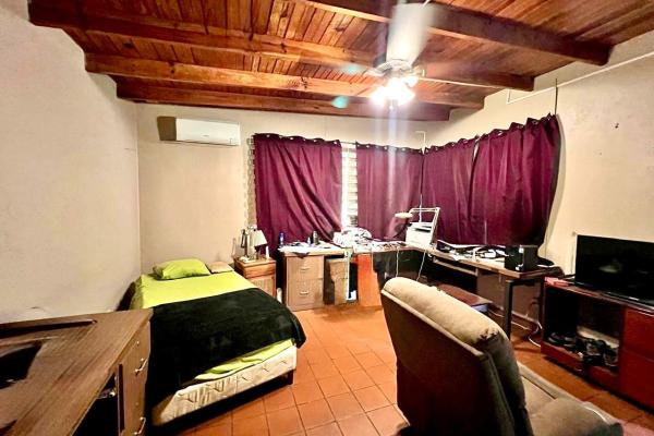 Venta de espectacular casa en las cumbres