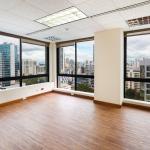 Entire office floor for rent on calle 50