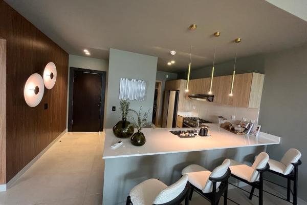 Residencia en venta ph imaterra panama pacifico