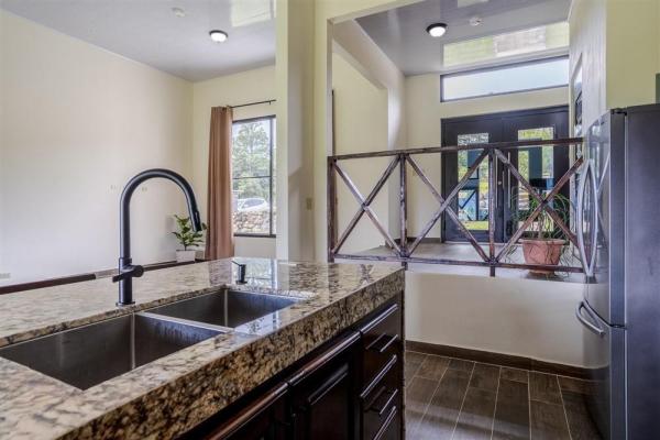 Outstanding home in cerro verde estates, boquete