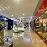 Venta de local comercial en los andes mall