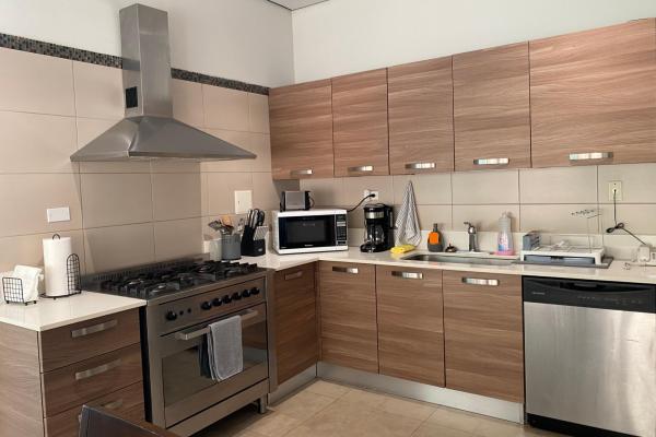 Very unique beach front condo in rio mar por sale