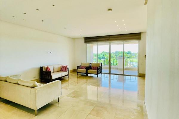 Apartment for sale in santa maria the reserve