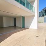 Apt con enorme terraza - cde - sevilla - 268 m2