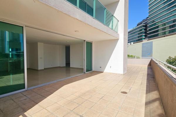 Apt con enorme terraza - cde - sevilla - 268 m2