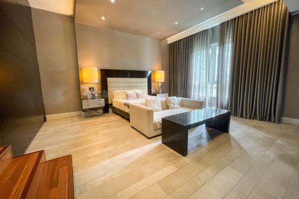 Venta de casa en bianco loft, altos del golf