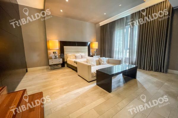 Venta de casa en bianco loft, altos del golf