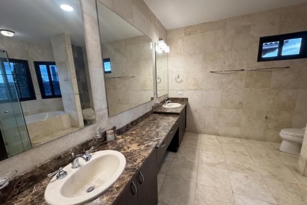 Family home for sale costa sur – near int. schools