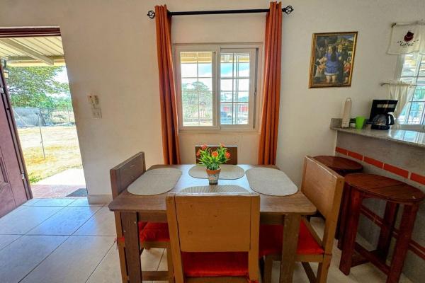 House for sale with solar panels in chame | 2 home