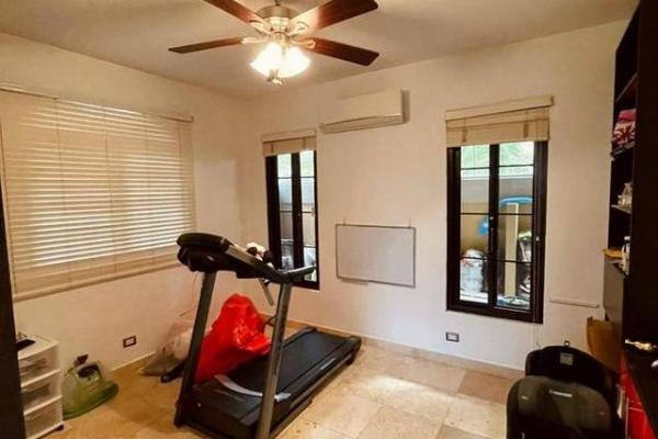 South coast – el doral – appliances – 4 bedrooms