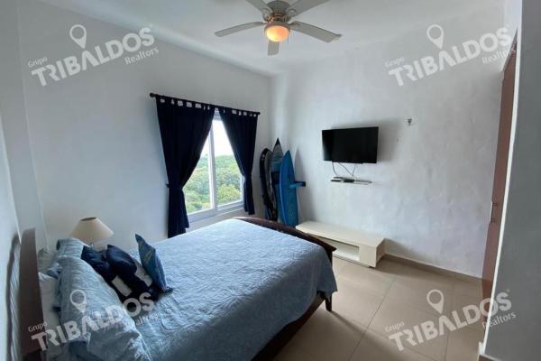 Venta de apartamento, en punta barco village, con vista al mar