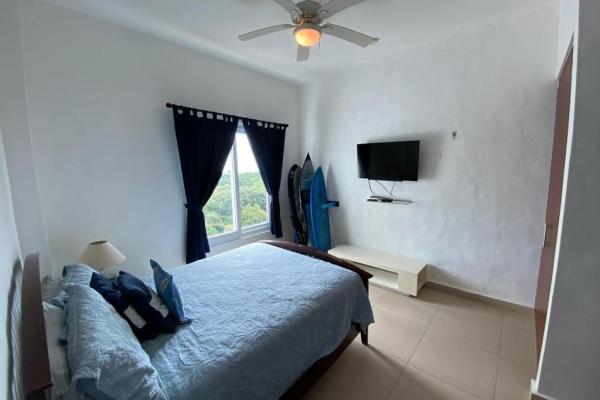 Venta de apartamento, en punta barco village, con vista al mar