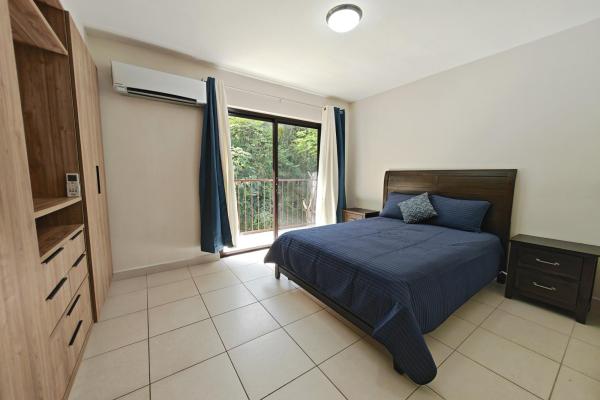 Alquiler de apartamento en clayton, embassy village