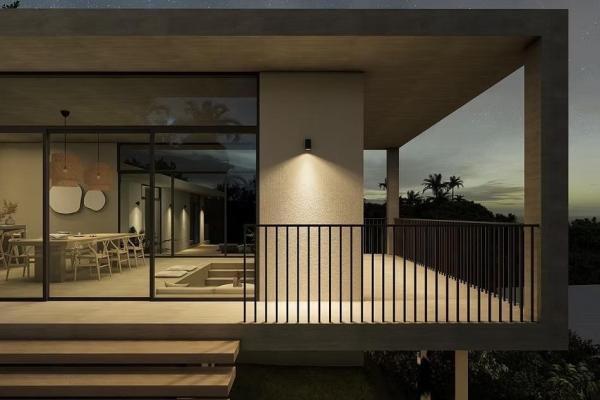 Property for sale in playa venao - oria arriba