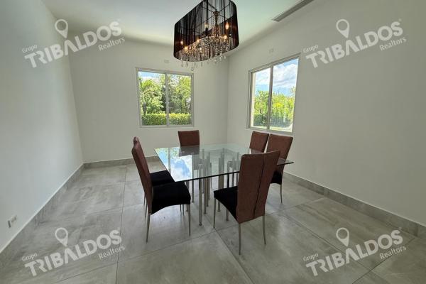Sale of house in santa maria