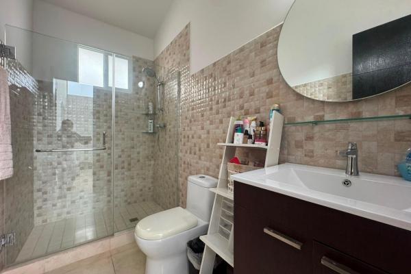 House for sale ph paradise point, coronado