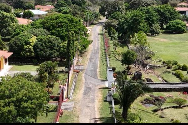 Land for sale, in sajalices, chame, panama