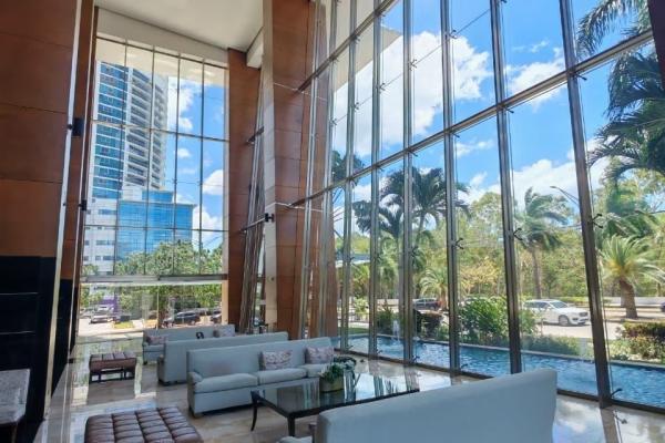Apartamento ten tower en venta