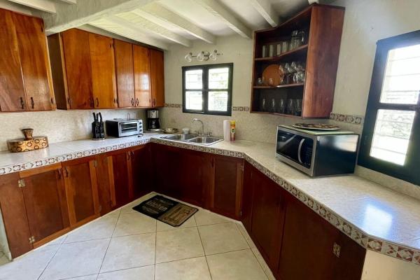 Venta de casa en playa malibú, chame