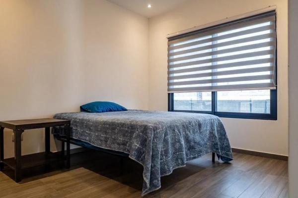 Contemporary home for sale in alto boquete