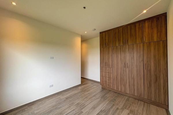 Contemporary home for sale in alto boquete