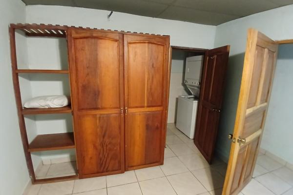 Furnished income home for sale in alto boquete