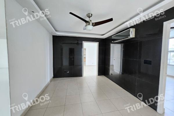 Apartamento ph tao