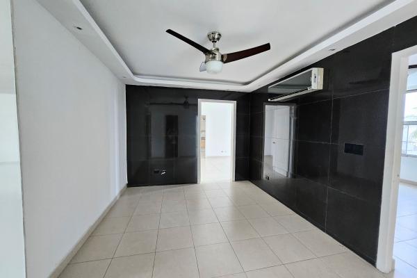 Apartamento ph tao