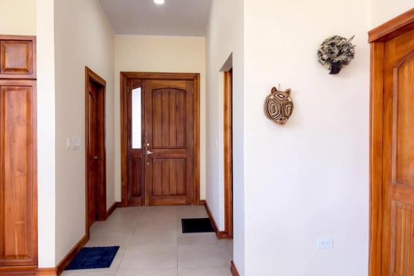 3-bedroom home for sale in alto boquete