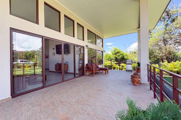 Casa de 3 habitaciones en venta en alto boquete
