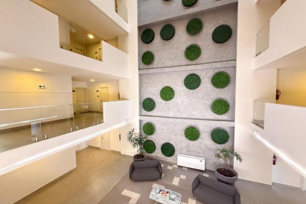Apartamento en venta en coco place – coco del mar