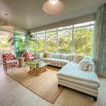 Se vende y alquila apartamento en punta barco, san carlos