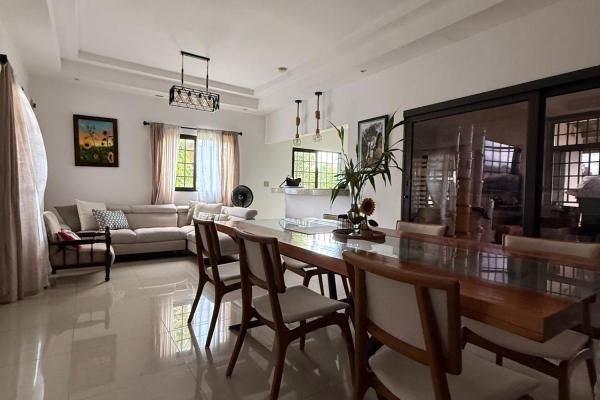 Beautiful 3 bedroom house in dolega panama
