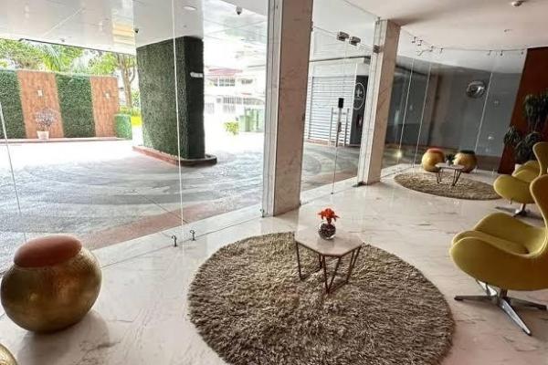 Venta apartamento