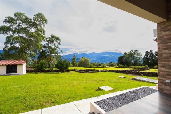 Outstanding home in cerro verde estates, boquete