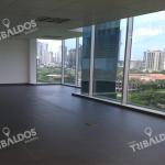 Office one
