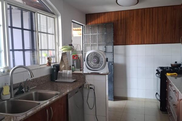 Venta de casa brisas del golf