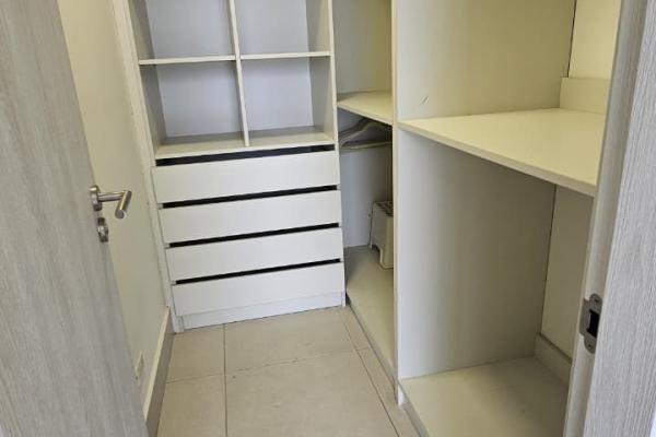 Alquiler de apartamento en ph coco place, san francisco