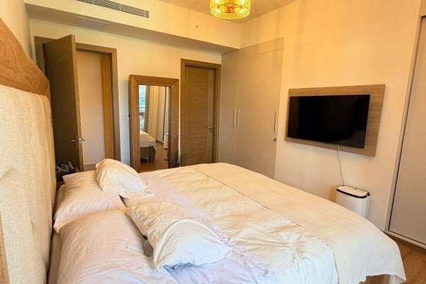 Ground floor apartment in playa escondida, colón